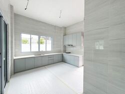 Changi Grove (D17), Semi-Detached #456092371